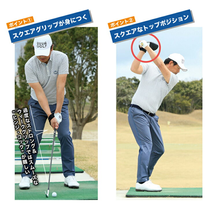 楽天市場 中井学プロ考案 スイング練習器 学ヒンジ マナヒンジ Manahinge スイング矯正ベルト 装着するだけで理想的なスイングが学べます 日本正規品 朝日ゴルフ Mh 1802 0円ゆうパケット対応商品 スウィング コンペ 賞品 景品 ゴルフ ゴルフ