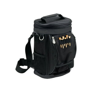 �}�b�N�X�t���C �N�[���[���A�N�Z�T���[ �L���f�B�o�b�O�iMaxfli Golf Bag Cooler�j MX207 �y�S���t�z