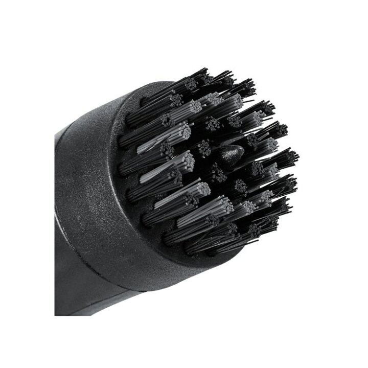 108円 日本メーカー新品 ゴルフ ブラシ 掃除具 ユーティリティ クリーニング Two-Sided Golf Club Cleaning Brush K40319 108円 日本メーカー新品 ゴルフ ブラシ 掃除具 ユーティリティ クリーニング Two-Sided Golf Club Cleaning Brush K40319