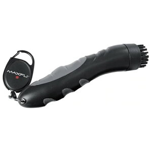 yiz }bNXtC [t RpNg ANA uViMaxfli Compact Aqua Brushj \tgXpCNe | MX364 yStz