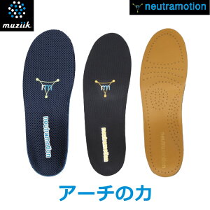 yVfǉzyzW[N j[g[VC\[iS4jX|[c X vC Xj[J[ ~ MZIS-0019 MZIS-0201 MZIS-0203 yStz