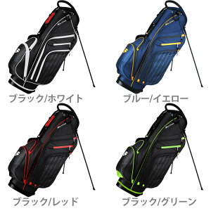 �I���}�[ SRX 14.9 �S���t �X�^���h�o�b�O �y9�C���`�z�iOrlimar SRX 14.9 Golf Stand Bag�j OR734336 �y�S���t�z