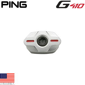 s G410V[Y tFAEFC/nCubhp XCOEGCgiPing G410 Fairway/Hybrid Weightsj PGC008 y240~[֑ΉizyStz