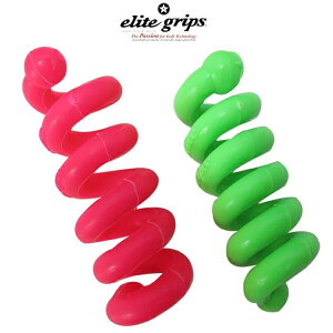yGg[őSi|Cg3{zG[gielitejpC\NuRC2030 sNO[ EGCg XCOK g[jO Xs[h 1SPEED PYyStz