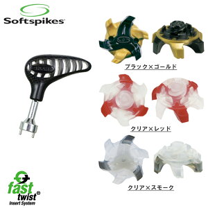 y[֔zzy`Zbgzyiz \tgXpCN Soft spikes ubNEBhE cA[^ FTSi18j XpCNe yS3Fz itbgWC LEFC iCLj C