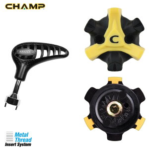 �y���[���֔z�������z�y�����`�Z�b�g�z�y�����i�z ���C�g S-87 �`�����v �iCHAMP�j �X�e�B���K�[ 3 �~���i20���j ���Y�S���t�V���[�Y�p �X�p�C�N�e CHP88404 �y�S���t�z�y�p�b�P�[�W�����z