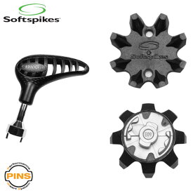 楽天市場 ゴルフ スパイク 鋲 種類の通販