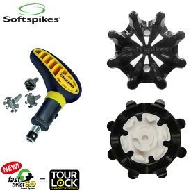 楽天市場 ゴルフ スパイク 鋲 種類の通販