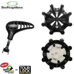 y[֔zzy`Zbgzyiz \tgXpCN Soft spikes pT[ FTS3.0icA[bN TOUR-LOCKj ubN/zCg i18j XpCNe SS02-FT CHP88404yStzypb