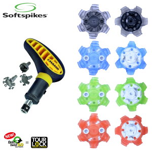 �y���������z�y�����`�Z�b�g�z�y�����i�z �t�b�g�W���C �i�C�L �\�t�g�X�p�C�N Softspikes PIVIX�i�s���B�b�N�X�j �V�V�X�e�� FTS3.0�i18���j �X�p�C�N�e SSPVFZCL S-551 ���C�g CHP88401 �y�S���t�z�y