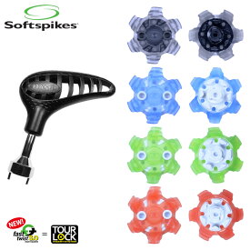 【ゆうパケット配送無料】【レンチセット】【純正品】 フットジョイ ナイキ ソフトスパイク Softspikes PIVIX（ピヴィックス） 新システム FTS3.0（18個入） スパイク鋲 SSPVFZCL S-551 ライト CHP88404 【ゴルフ】【パッケージ無し】