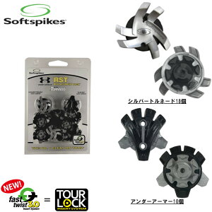 yiz \tgXpCN A_[A[}[ Vo[gl[h FTS3.0icA[bNj i28jiSoftspikes Under Armour/Silver Tornado Cleat - Fast Twist 3.0j XpCNe SSSTUAMIX S-552 ypbP[W