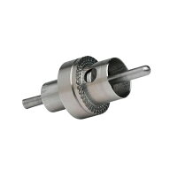 ツアーロック プロ プラス専用 穴あけツール（Tour Lock Pro Plus Grip Modifier） TLGM 【240円メール便…