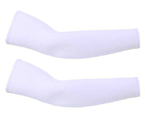 IWi UVJbgA[Jo[ (r2g) jp (S2F) St A[Jo[ A[EFA Ă~ O΍ h 166 y240~[֑ΉizyStz