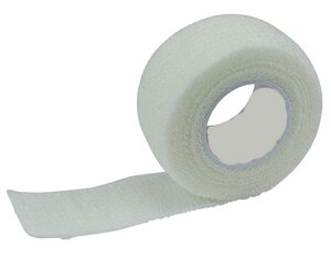 IWi \^LkсiS3Fj X|[c ˂wh~ e[sO Jnp oe[W e[v ȗZ ی 300 y240~[֑ΉizyStz