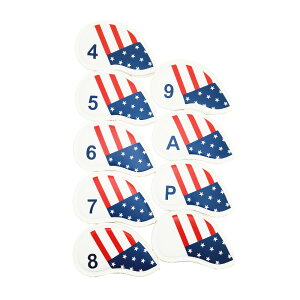 y[֔zzh PUU[ č ACAJo[9Zbgi4`9EAEPEnj}WbNe[v 346yStz