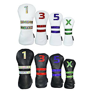 y[֔zzPUU[ Jt XgCv EbhwbhJo[4_Zbgi1E3E5EXj460ccΉ h zO 361 yStz