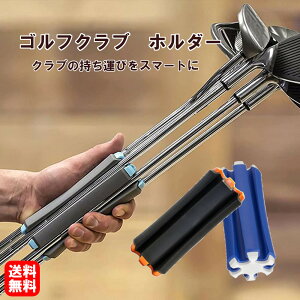 StNuz_[ (6{[) Ztv[ y [ RpNg 365yStz