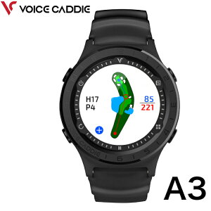 yK戵Xz {CXLfBiVoice Caddiej rv^ GPSStir \ GPS  A3 ySt Ry ܕi ii v[gΉz