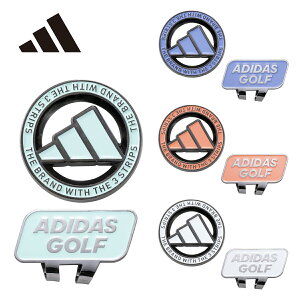 AfB_Xiadidasj RAx[VbNNbv}[J[iCore Basic Clip Markerj}[J[ St ADM-932 y240~[֑ΉizyStz