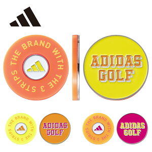 AfB_Xiadidasj rbOlI}[J[iBig Neon MarkerjAN u }[J[ St ADM-935 y240~[֑ΉizyStz