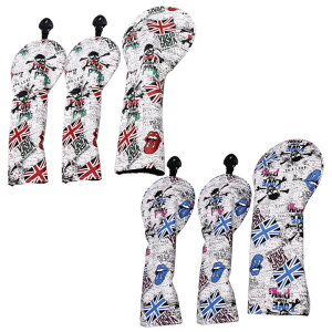 PUU[ XJjIWbN EbhwbhJo[ (#1E#3E#5) 3ZbgiS2Fj St wbhJo[ hCo[p AH030yStz