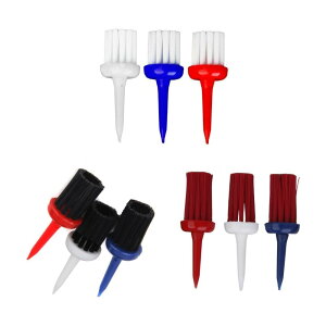 y[֔zzuVeB[ 3i62mmE57mmE52mmj×3iv9jZbg yJ[A\[gzeB[ St AH262yStz