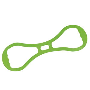 St {fBg WF[GLXp_[ BODY TRA Jelly Expander g[jO Xgb` BT-1433 yK Ry ܕi ii Stz