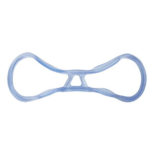 yGg[őSi|Cg3{zSt {fBg WF[V_[ BODY TRA Jelly Shoulder Lw pP g[jO Xgb` BT-1531NP yK Ry ܕi ii Stz