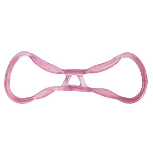 St {fBg WF[V_[ BODY TRA Jelly Shoulder Lw pP g[jO Xgb` BT-1531NP yK Ry ܕi ii Stz