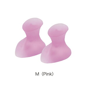 St {fBg WF[oX p BODY TRA Jelly Balance g[jO Xgb` BT-1532 yK Ry ܕi ii Stz