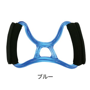 St {fBg WF[V_[ WjA BODY TRA Jelly Shoulder Jr Lw pP g[jO Xgb` BT-1631 yK Ry ܕi ii Stz