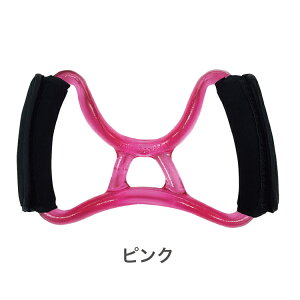 St {fBg WF[V_[ WjA BODY TRA Jelly Shoulder Jr Lw pP g[jO Xgb` BT-1631 yK Ry ܕi ii Stz