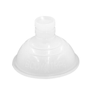 St {fBg ؖ[X tH[VRJbv 5Zbg BODY TRA Foam Silicone Cup [ςJbv g[jO Xgb` BT-1855 yK Ry ܕi ii Stz