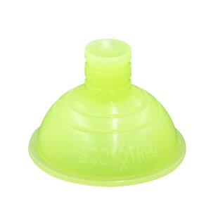 St {fBg ؖ[X tH[VRJbv 5Zbg BODY TRA Foam Silicone Cup [ςJbv g[jO Xgb` BT-1855 yK Ry ܕi ii Stz