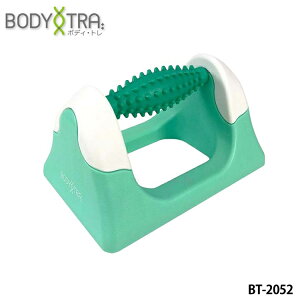 St {fBg \[[[ N   }bT[W BODY TRA Sole Roller g[jO Xgb` BT-2052 yK Ry ܕi ii Stz
