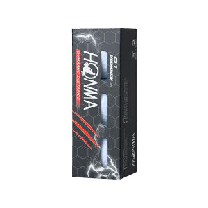 �y�G���g���[�őS�i�|�C���g3�{�z�{�� �z���} D1 �X�s�[�h�����X�^�[ �S���t�{�[�� �X���[�u �iHONMA GOLF D1 SPEEDMONSTER�j�܂Ƃߔ��� ��ьn �f�B�X�^���X�n �y���{���K�i�z�y�S���t �R���y �i�i