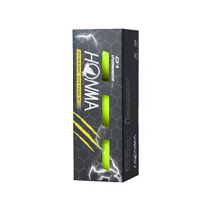 �y�G���g���[�őS�i�|�C���g3�{�z�{�� �z���} D1 �X�s�[�h�����X�^�[ �S���t�{�[�� �X���[�u �iHONMA GOLF D1 SPEEDMONSTER�j�܂Ƃߔ��� ��ьn �f�B�X�^���X�n �y���{���K�i�z�y�S���t �R���y �i�i