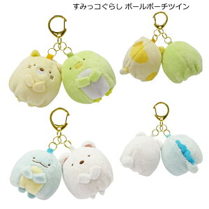 Cg C-170 ݂R炵 {[|[` cC 낭܁{Ƃ ؂񂬂H{˂ LN^[ St Ry ii ܕi C-170