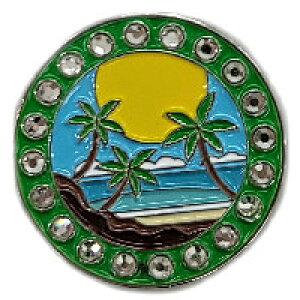 yGg[őSi|Cg3{z}OlbgNbvt ^O[}[J[ Ry ii 킢  LL rW[ nbgNbv CBA019 y240~[֑ΉizyS