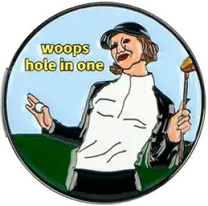 }OlbgNbvt AJW[N^O[}[J[ Ry ii  MO l^ nbgNbv CBA020 y240~[֑ΉizyStz