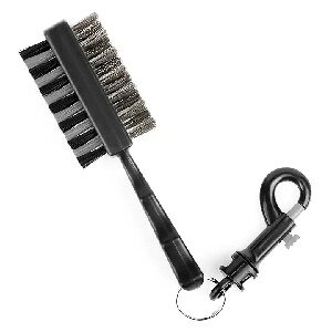 IWi [eBeB[N[jOuV eiX uV | wbh XpCN St CBA022y240~[֑ΉizyStz