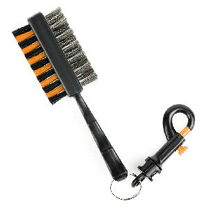 IWi [eBeB[N[jOuV eiX uV | wbh XpCN St CBA022y240~[֑ΉizyStz