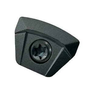 y[֔zzy݊izs G430V[Y tFAEFC nCubhp XCOEFCg p[c (Ping G430 Fairway/Hybrid Weights) CBA033ySt z