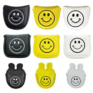 y[֔zzX}C PUU[ h }bg XNGA}bg Z^[VtgΉ }Olbg p^[ wbhJo[ Vv ii Mtg Ry CBA047yStz