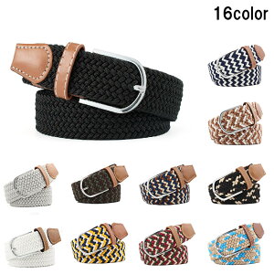 yGg[őSi|Cg3{zbVXgb`xg ҂ݍ Sxg iK t[z[  JWA Y fB[X jp CBA057-BELTyStz