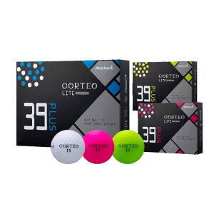 yGg[őSi|Cg3{zmuziik W[N ReICg39vX 2s[X St{[ 1_[X 12 (Muziik CORTEOLITE39PLUS) St {[ CORTEOLITE39P