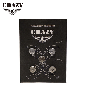 yGg[őSi|Cg3{zNCW[ IWi wbhpEFCgLbg ubN (gN`p)