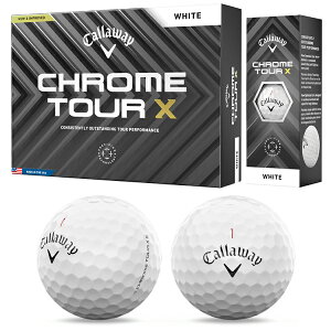 yGg[őSi|Cg3{zLEFC NcA[/NcA[ X St{[ iCallaway CHROME TOUR Xj y{KizySt Ry ii ܕiz CT-2024