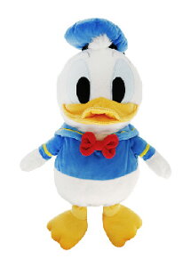 CgiLITEjfBYj[iDISNEYjʂ݃hCo[wbhJo[ ~bL[ v[ hih LN^[ 460CC Ry ii St DISNEY-DR1 H-481 H-482 H-483 H-484 yStz